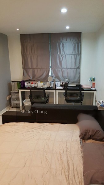 Blk 474 Segar Road (Bukit Panjang), HDB 5 Rooms #141066592
